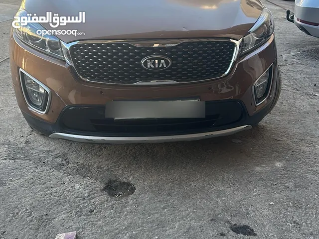 Used Kia Sorento in Bethlehem
