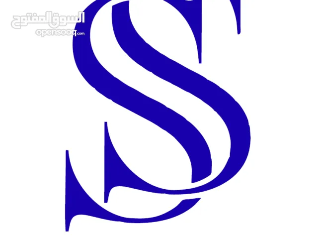 comprehensive online Courses