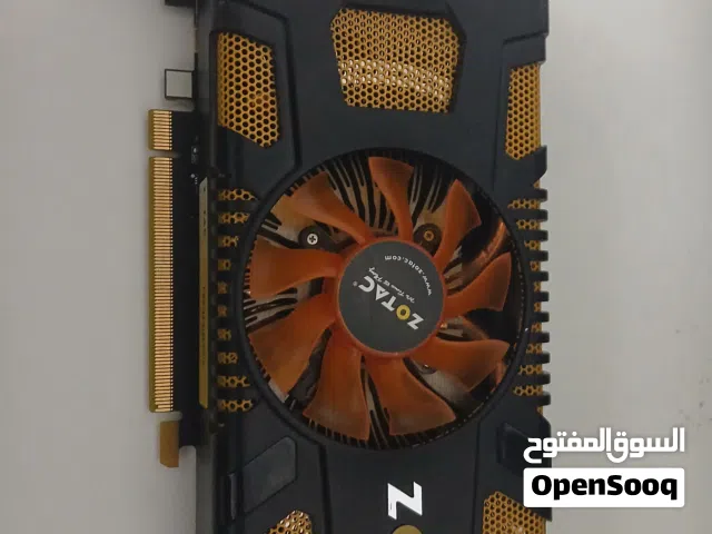 كرت gtx 560 1gb مع بور سبلاي من gigabytes 350w يشتغلون مع بعض