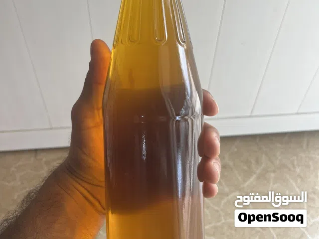 زيت الشوع الغني عن التعريف