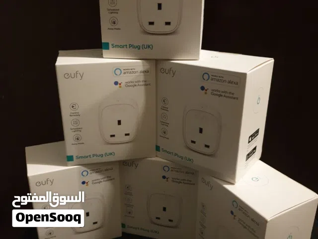 بلك سويج ذكي 6 قطع