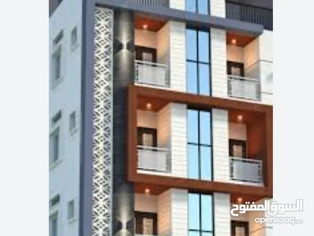  Building for Sale in Ajman Al Naemiyah