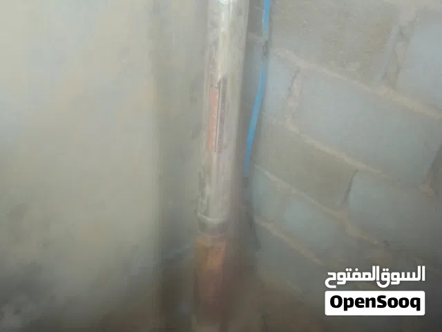 جيرانتي بومبة غاطسة 2 حصان ايطالية بحالة ممتازة المحرك محروق .. و الجيرانتي نفصول خاليا عن المحرك