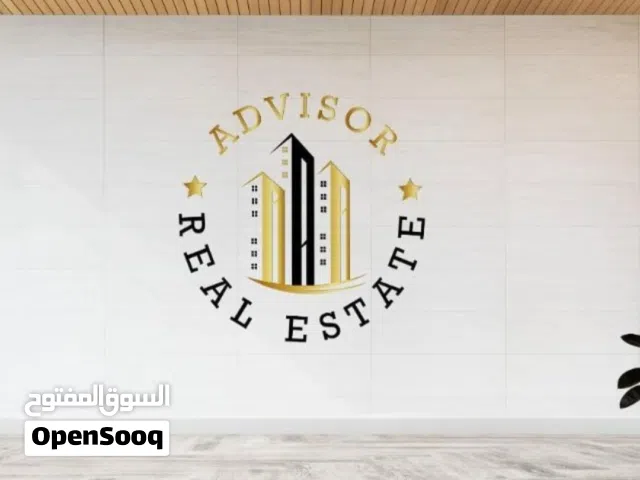 قطعه ارض تجاري للبيع بامارة عجمان - المنامه