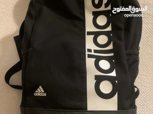 backpack adidas