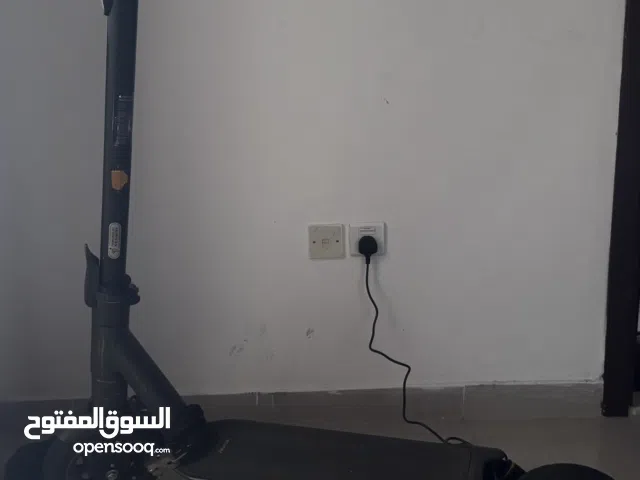 ناين بوت جي تو ماكس