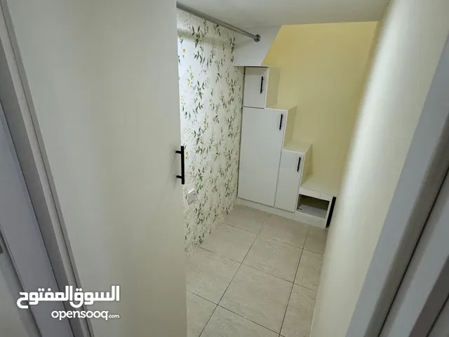 متوفر بارتشنات و سكن مشترك في دبي باسعار تنافسية