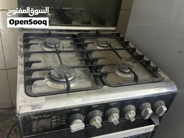 طباخ للبيع
