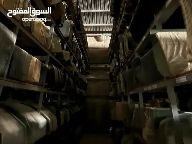 جامزجاج ابواب