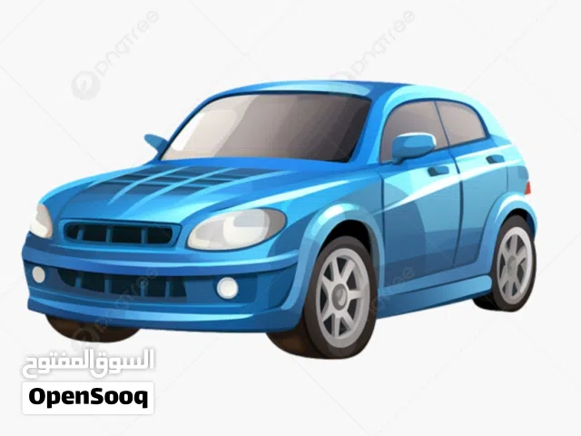 توصيل موظفات التعاقد مع المشاغل النسائية لتوصيل العاملات