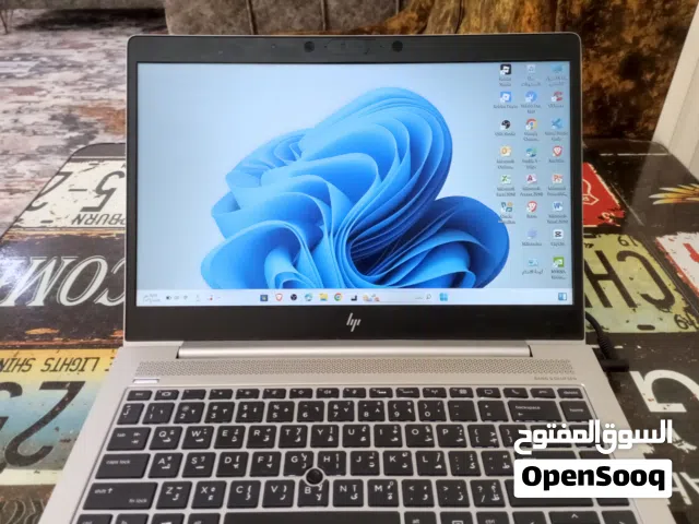 Windows HP for sale  in Basra