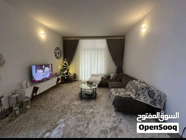 قنفة / كنبة زاوية  او كورنر