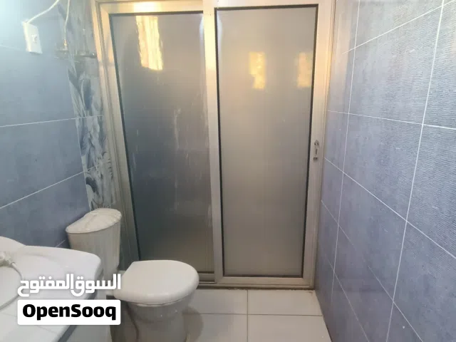 زجاج شور للبيع