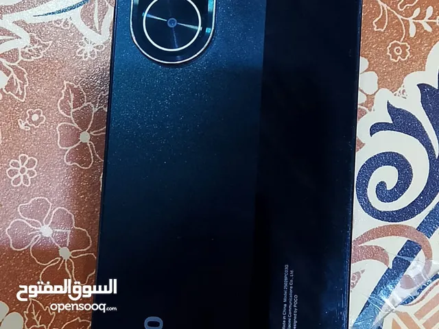 Others Not Defined 128 GB in Basra