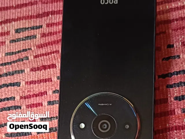 Xiaomi 11i 64 GB in Al-Aghwat