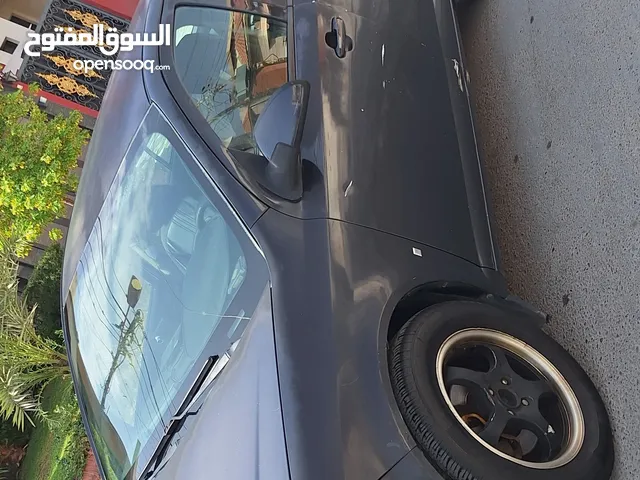 Used Chevrolet Cobalt in Baghdad