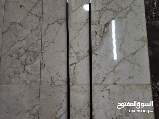 خيزران تايلاند في فضة عماني شغل شرقية