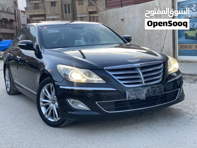 هواندي جينسس2012خاشه تواه