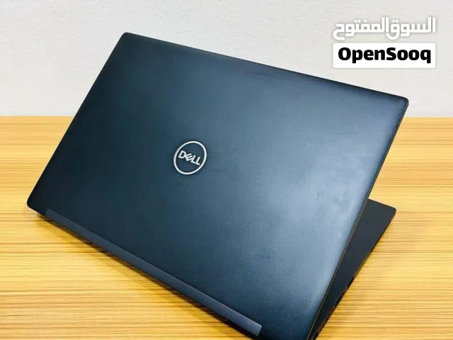 Windows Dell for sale  in Amman