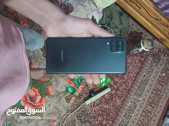 Samsung Galaxy A14 5G 64 GB in Sana'a