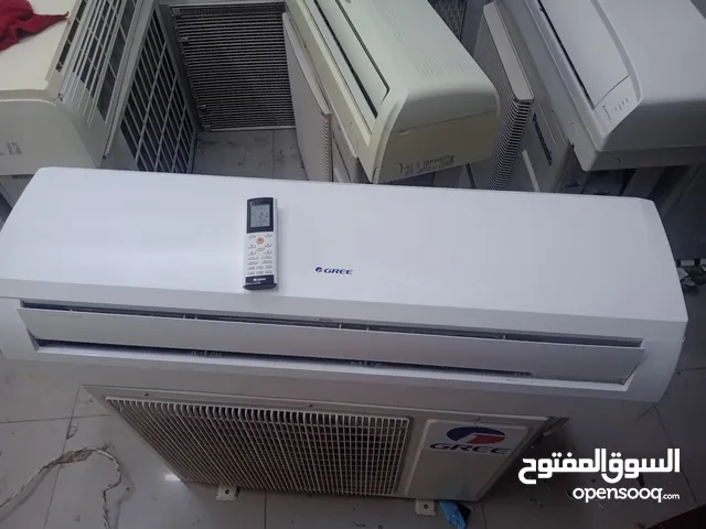 AC good condition good working