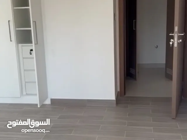 1300ft 1 Bedroom Apartments for Rent in Sharjah Al Khan