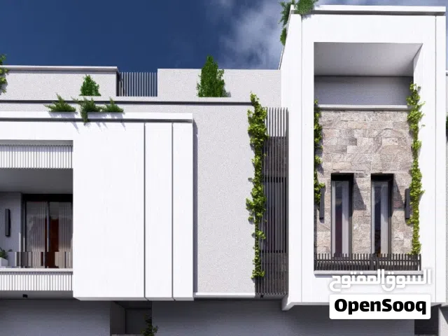 170 m2 3 Bedrooms Apartments for Sale in Tripoli Al-Serraj