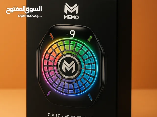 Other Gaming Accessories - Others in Najaf