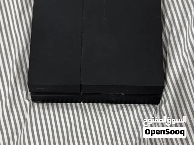 PlayStation 4 PlayStation for sale in Mubarak Al-Kabeer