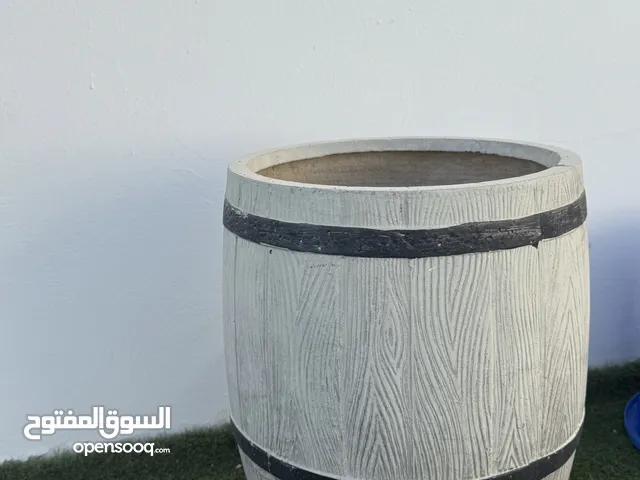 4براميل زراعية