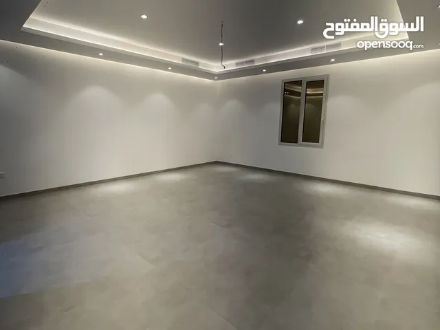 400m2 4 Bedrooms Apartments for Rent in Kuwait City Jaber Al Ahmed