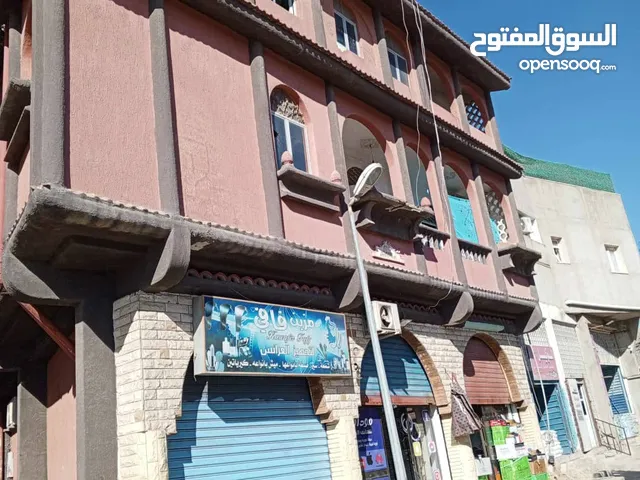 130 m2 Shops for Sale in Tripoli Abu Saleem
