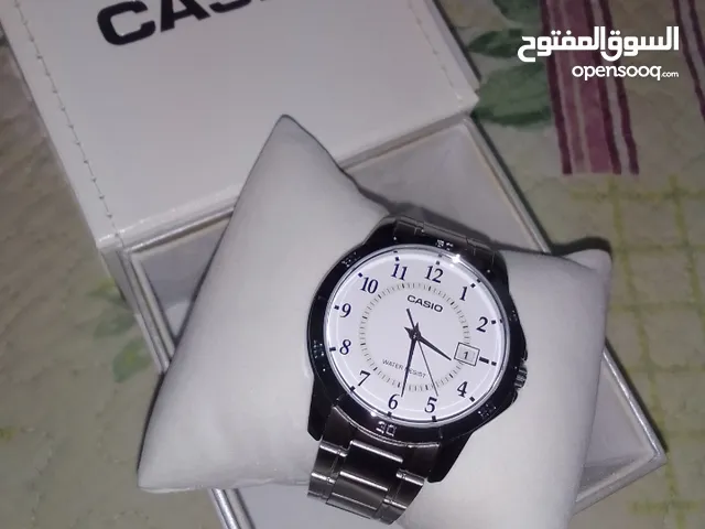 Other smart watches for Sale in Giza