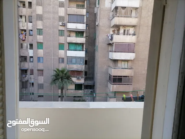 56 m2 2 Bedrooms Apartments for Sale in Alexandria Seyouf