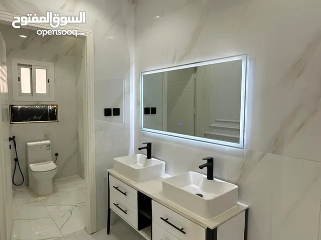 200 m2 5 Bedrooms Apartments for Rent in Mecca Ash Sharai