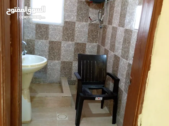 120 m2 3 Bedrooms Apartments for Rent in Ajloun I'bbeen