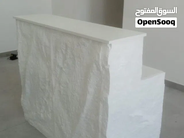 ديكورات للبيع