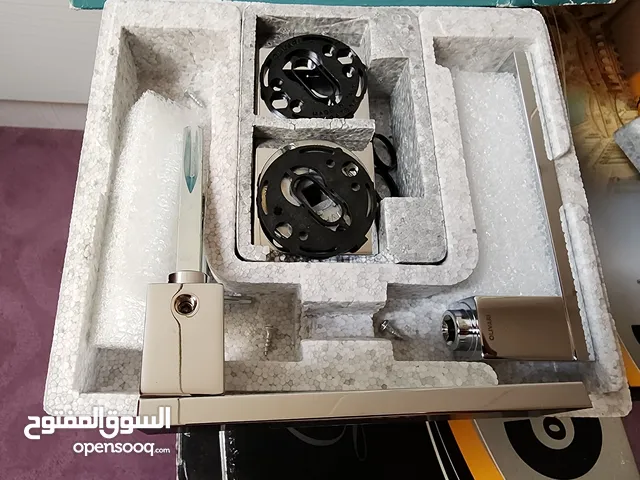 Door Handles  مسكات ابواب للبيع