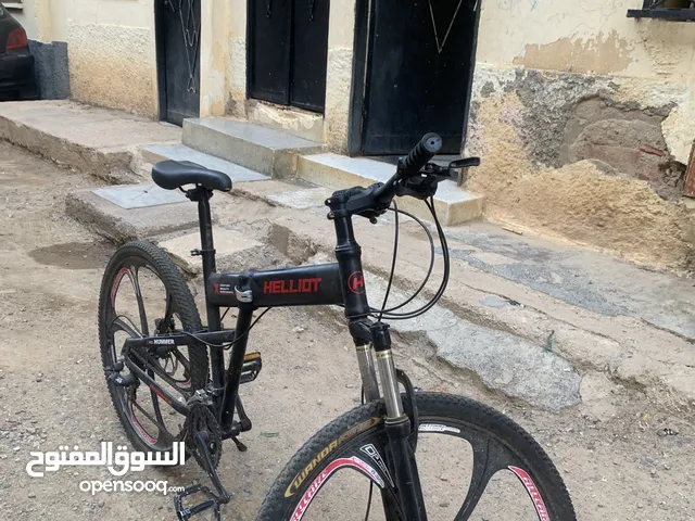 دواجة للبيع