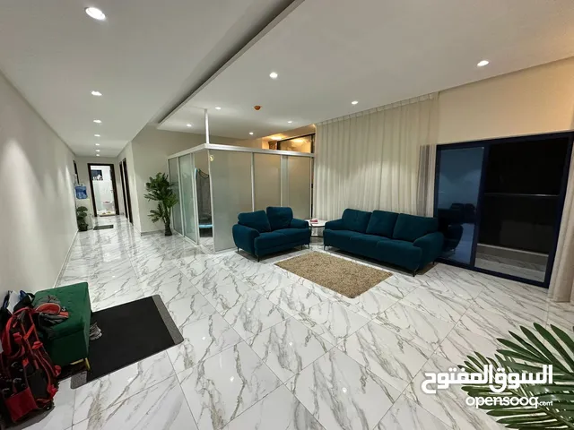 شقة مميزة للبيع – تملك حر لجميع الجنسيات – تشطيب سوبر لوكس – متاحة من فبراير 2027