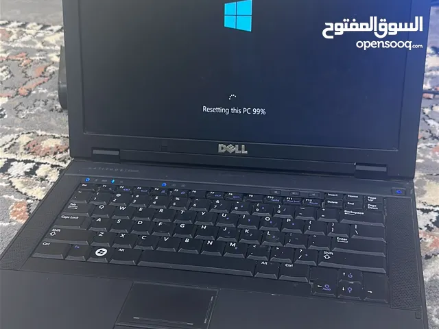  Miscellaneous for sale in Northern Governorate