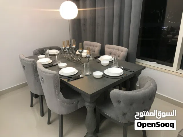 Dining table Orginal wood
