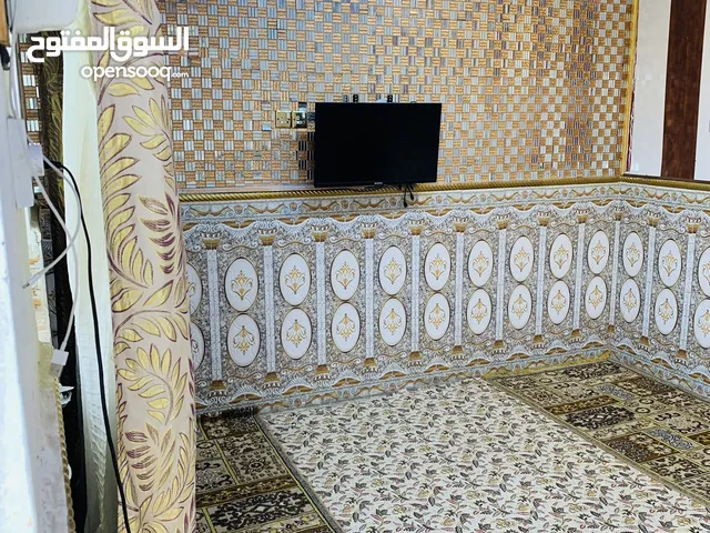 150m2 2 Bedrooms Townhouse for Sale in Basra Hai Al-Shurta
