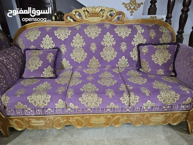 طقم جلوس للبيع