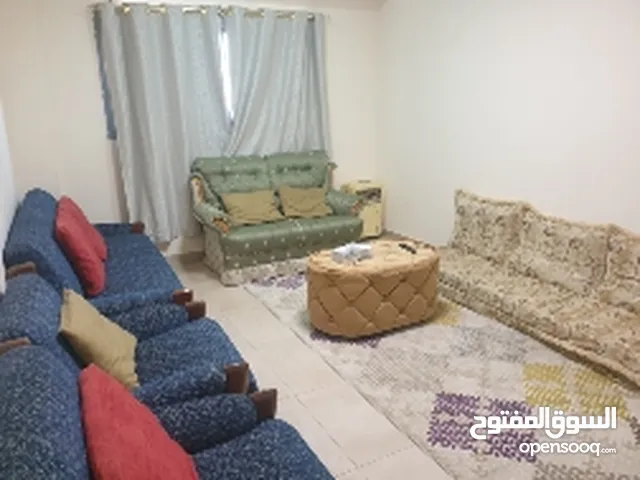 100 m2 1 Bedroom Apartments for Rent in Sharjah Other