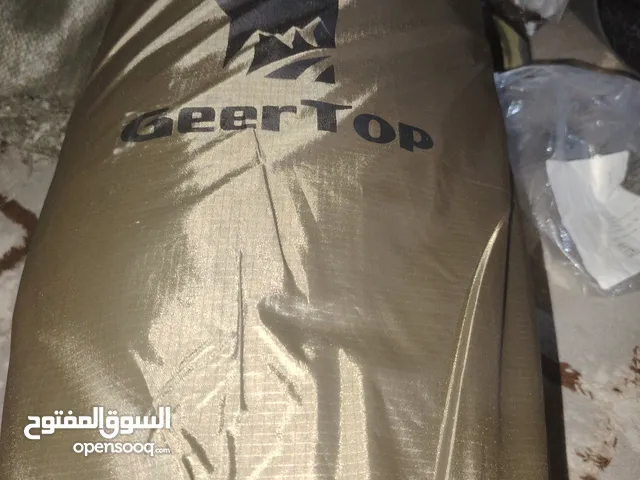 خيمة جديدة ما مستخدمه سعرها قيم واخذ الي تناسبه تفيده خلي ياخذهه خيمة جديدة ما مستخدمه سعرها قيم وا