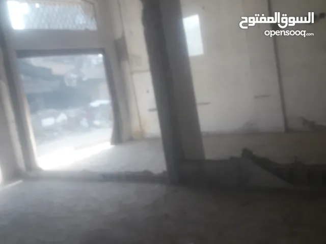 حواصل للايجار شهرى او سنوى