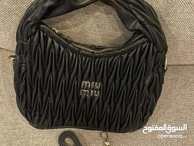 شنته جديده ماستر كوبي miu miu من تركيا