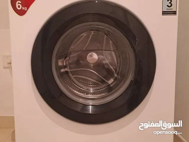 washing Machine for sale