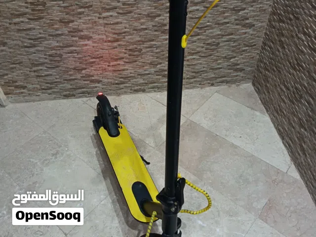 سكوتر للبيع